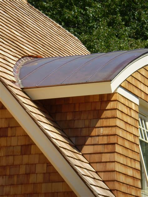 curved sheet metal roofing|curved metal roof cost.